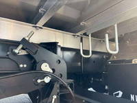 HINO Ranger Refrigerator & Freezer Truck 2KG-FD2ABG 2023 2,000km_14