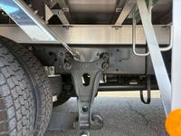 HINO Ranger Refrigerator & Freezer Truck 2KG-FD2ABG 2023 2,000km_15