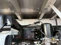 HINO Ranger Refrigerator & Freezer Truck 2KG-FD2ABG 2023 2,000km_16