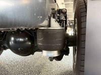 HINO Ranger Refrigerator & Freezer Truck 2KG-FD2ABG 2023 2,000km_17