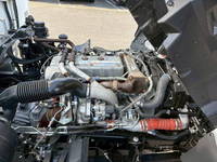 HINO Ranger Refrigerator & Freezer Truck 2KG-FD2ABG 2023 2,000km_18