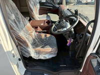 HINO Ranger Refrigerator & Freezer Truck 2KG-FD2ABG 2023 2,000km_19