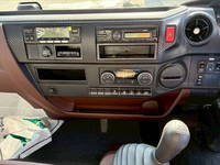 HINO Ranger Refrigerator & Freezer Truck 2KG-FD2ABG 2023 2,000km_20