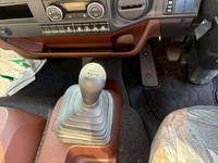 HINO Ranger Refrigerator & Freezer Truck 2KG-FD2ABG 2023 2,000km_21