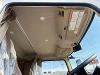 HINO Ranger Refrigerator & Freezer Truck 2KG-FD2ABG 2023 2,000km_22