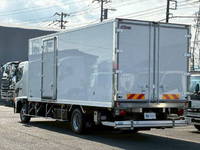 HINO Ranger Refrigerator & Freezer Truck 2KG-FD2ABG 2023 2,000km_3