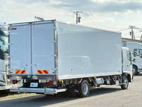 HINO Ranger Refrigerator & Freezer Truck 2KG-FD2ABG 2023 2,000km_4