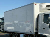 HINO Ranger Refrigerator & Freezer Truck 2KG-FD2ABG 2023 2,000km_5