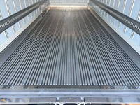 HINO Ranger Refrigerator & Freezer Truck 2KG-FD2ABG 2023 2,000km_8