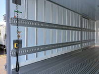 HINO Ranger Refrigerator & Freezer Truck 2KG-FD2ABG 2023 2,000km_9