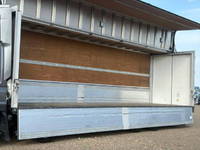 ISUZU Giga Aluminum Wing 2PG-CYJ77C 2022 188,000km_10