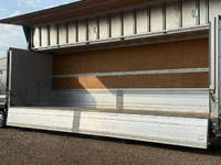 ISUZU Giga Aluminum Wing 2PG-CYJ77C 2022 188,000km_11