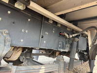 ISUZU Giga Aluminum Wing 2PG-CYJ77C 2022 188,000km_12