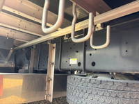 ISUZU Giga Aluminum Wing 2PG-CYJ77C 2022 188,000km_13