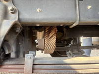 ISUZU Giga Aluminum Wing 2PG-CYJ77C 2022 188,000km_16