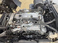 ISUZU Giga Aluminum Wing 2PG-CYJ77C 2022 188,000km_17