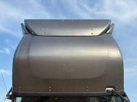 ISUZU Giga Aluminum Wing 2PG-CYJ77C 2022 188,000km_19