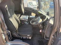 ISUZU Giga Aluminum Wing 2PG-CYJ77C 2022 188,000km_20