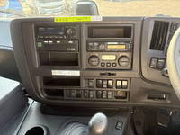 ISUZU Giga Aluminum Wing 2PG-CYJ77C 2022 188,000km_21