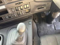 ISUZU Giga Aluminum Wing 2PG-CYJ77C 2022 188,000km_22