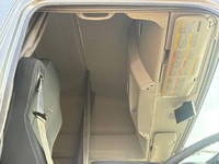ISUZU Giga Aluminum Wing 2PG-CYJ77C 2022 188,000km_23