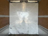 ISUZU Giga Aluminum Wing 2PG-CYJ77C 2022 188,000km_6