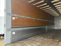 ISUZU Giga Aluminum Wing 2PG-CYJ77C 2022 188,000km_8