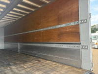 ISUZU Giga Aluminum Wing 2PG-CYJ77C 2022 188,000km_9