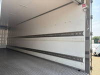 HINO Profia Refrigerator & Freezer Truck 2DG-FW1AHG 2019 708,000km_10