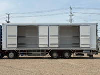 HINO Profia Refrigerator & Freezer Truck 2DG-FW1AHG 2019 708,000km_12