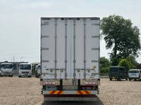 HINO Profia Refrigerator & Freezer Truck 2DG-FW1AHG 2019 708,000km_13