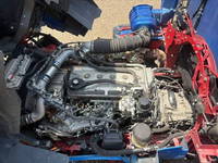 HINO Profia Refrigerator & Freezer Truck 2DG-FW1AHG 2019 708,000km_18