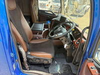 HINO Profia Refrigerator & Freezer Truck 2DG-FW1AHG 2019 708,000km_20