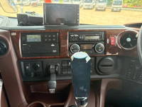 HINO Profia Refrigerator & Freezer Truck 2DG-FW1AHG 2019 708,000km_21