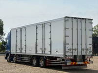 HINO Profia Refrigerator & Freezer Truck 2DG-FW1AHG 2019 708,000km_3