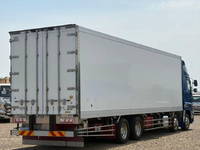 HINO Profia Refrigerator & Freezer Truck 2DG-FW1AHG 2019 708,000km_4