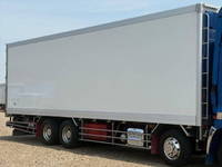 HINO Profia Refrigerator & Freezer Truck 2DG-FW1AHG 2019 708,000km_5