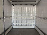 HINO Profia Refrigerator & Freezer Truck 2DG-FW1AHG 2019 708,000km_7