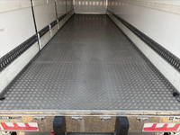 HINO Profia Refrigerator & Freezer Truck 2DG-FW1AHG 2019 708,000km_8