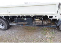 MITSUBISHI FUSO Canter Flat Body PA-FE83DEY 2006 112,359km_11