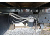MITSUBISHI FUSO Canter Flat Body PA-FE83DEY 2006 112,359km_13
