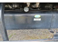 MITSUBISHI FUSO Canter Flat Body PA-FE83DEY 2006 112,359km_14