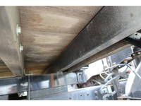 MITSUBISHI FUSO Canter Flat Body PA-FE83DEY 2006 112,359km_15