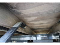 MITSUBISHI FUSO Canter Flat Body PA-FE83DEY 2006 112,359km_16