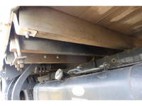 MITSUBISHI FUSO Canter Flat Body PA-FE83DEY 2006 112,359km_17