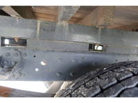 MITSUBISHI FUSO Canter Flat Body PA-FE83DEY 2006 112,359km_20