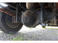 MITSUBISHI FUSO Canter Flat Body PA-FE83DEY 2006 112,359km_22