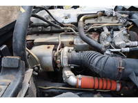 MITSUBISHI FUSO Canter Flat Body PA-FE83DEY 2006 112,359km_26