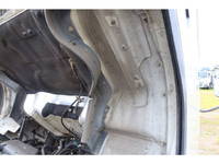 MITSUBISHI FUSO Canter Flat Body PA-FE83DEY 2006 112,359km_27