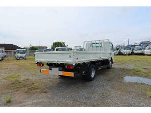 Canter Flat Body_2